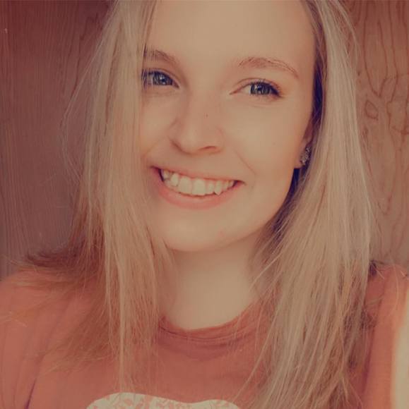 cassieegores